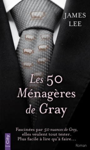 50 ménagères de Gray