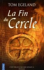 LA FIN DU CERCLE