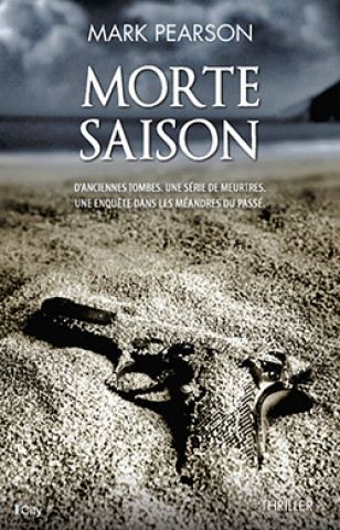 MORTE SAISON