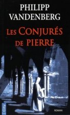 Les conjures de Pierre