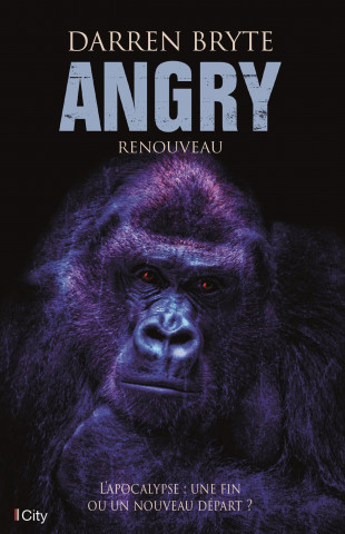 Angry T2