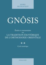 Gnosis T. 2