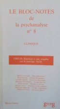 CLINIQUE