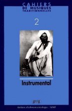 INSTRUMENTAL