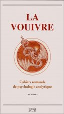 LA VOUIVRE V1/1990