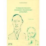 CORRES ANSERMET STRAWINSKI VOL 3