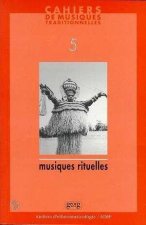MUSIQUES RITUELLE
