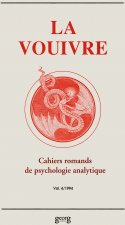LA VOUIVRE V4/1994