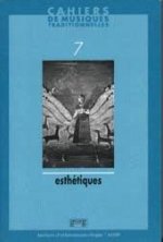 ESTHETIQUES