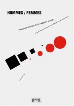 HOMMES ET FEMMES