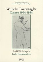 CARNETS 1924-1954