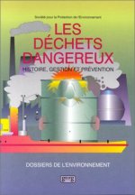 LES DECHETS DANGEREUX