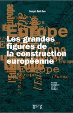 LES GRANDES FIGURES DE LA CONSTRUCTION
