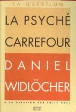 LA PSYCHE CARREFOUR