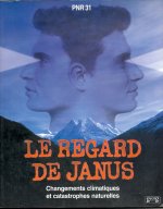 REGARD DE JANUS