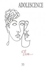 DIRE REVUE ADOLESCENCE 33