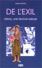 DE L'EXIL