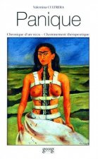 PANIQUES