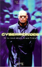 CYBERMONDES