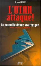 OTAN ATTAQUE  (POCHE)