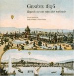 GENEVE 1896