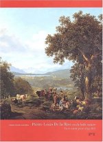 PIERRE LOUIS DE LA RIVE OU BELLE NATURE
