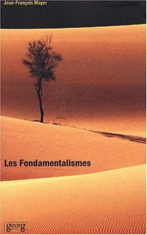 LES FONDAMENTALISTES