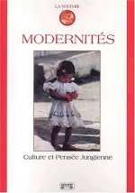 MODERNITES  VOUIVRE N 12