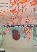 SCIENCES AU MUSEE SCIENCES NOMADES
