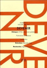 DEVENIR VOL 16 N 4 2004