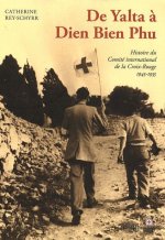 DE YALTA A DIEN BIEN PHU