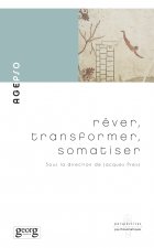 REVER TRANSFORMER SOMATISER