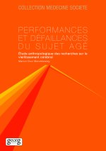 PERFORMANCES ET DEFAILLANCES DU SUJET AGE