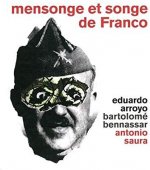 MENSONGE ET SONGE DE FRANCO