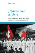 (S')AIDER POUR SURVIVRE