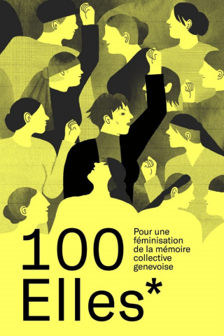 100ELLES*
