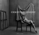 Christian Coigny