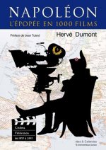 Napoléon - L'épopée en 1000 films