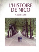 L'histoire de Nico