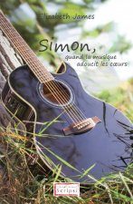 Simon, quand la musique adoucit les coeurs