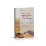 Otage d’un groupe armé au Tchad
