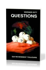 QUESTIONS QUI REVIENNENT TOUJOURS