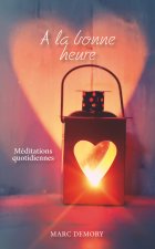 A la bonne heure