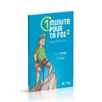 Une minute pour ta foi vol.2