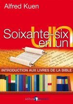 Soixante-six en un
