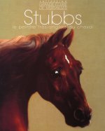 Stubbs le peintre très anglais du cheval