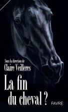 La fin du cheval ?
