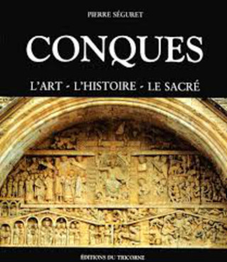Conques
