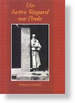 Un autre regard sur l'Inde