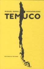 Temuco